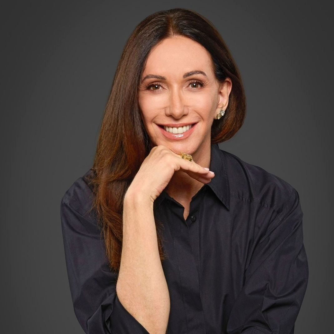 Cila Schulman