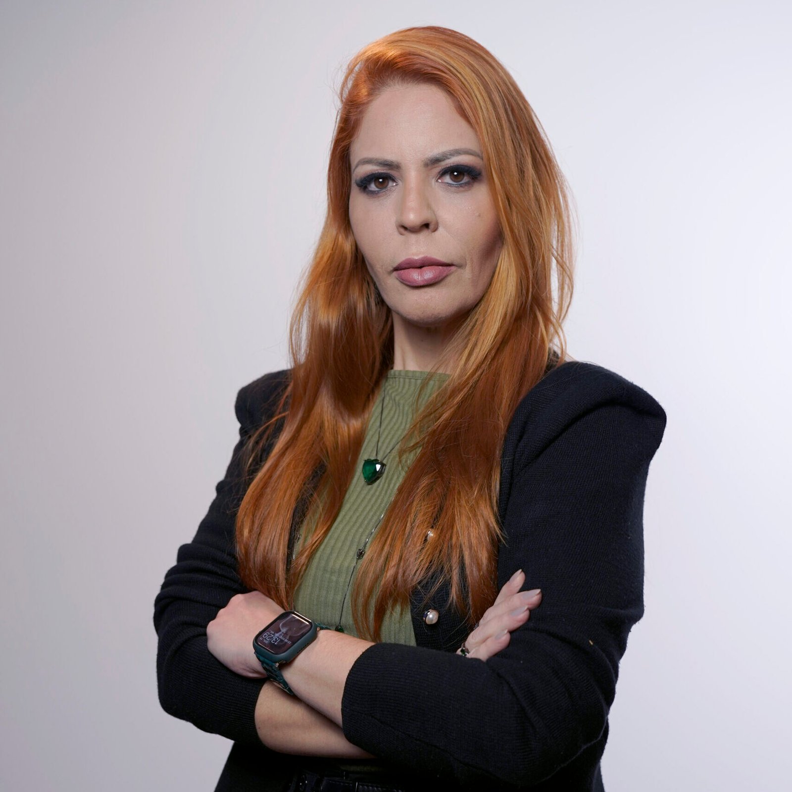 Luka Ulhoa